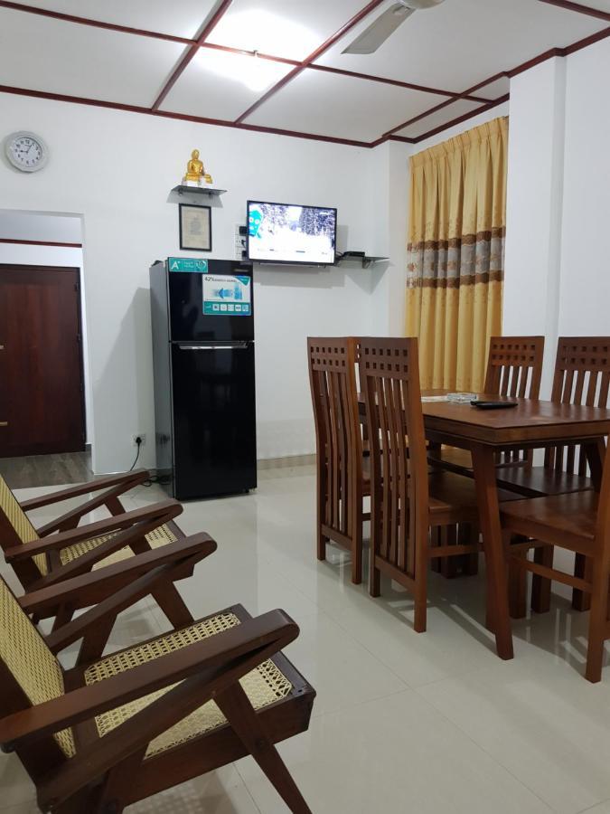 Keshan Villa Tangalle Ngoại thất bức ảnh